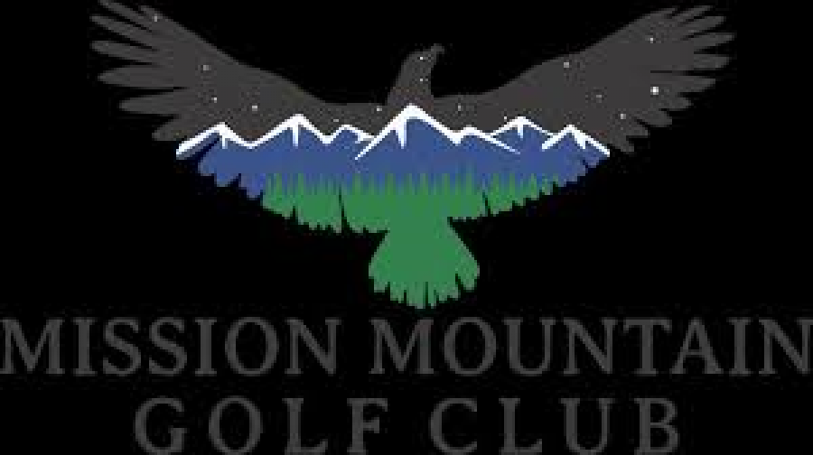 Mission Mountain Golf Club